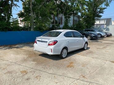 Günlük, Mitsubishi, Depozitlə lalafo.az -da Günlük, Mitsubishi, Depozitlə