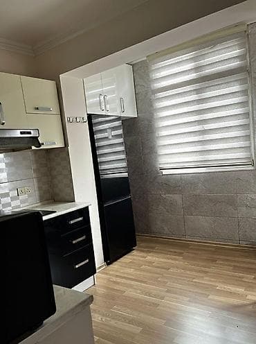 Баку, Гюнашли, 2 комнаты, Вторичка, м. Ахмедлы, 52 м² at lalafo.az Баку, Гюнашли, 2 комнаты, Вторичка, м. Ахмедлы, 52 м²