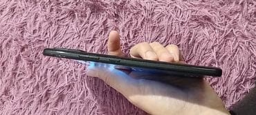 Motorola Moto G72, 128 GB, rəng - Qara lalafo.az -da Motorola Moto G72, 128 GB, rəng - Qara