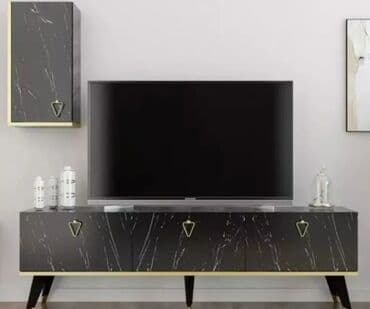 Трюмо на заказ: 150 azn-den baslayan qiymetlerle 🏠 Evinizə aid bütün mebelləri “Bulud at lalafo.az — 11 Трюмо на заказ: 150 azn-den baslayan qiymetlerle 🏠 Evinizə aid bütün mebelləri “Bulud — 11