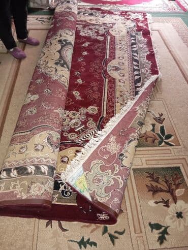 Xalça Dekorativ, Kredit yoxdur lalafo.az -da Xalça Dekorativ, Kredit yoxdur