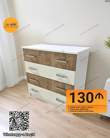 Güzgüsüz lalafo.az -da Güzgüsüz