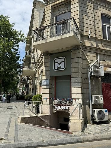 Masazır, 2 otaqlı, Köhnə tikili, 61 kv. m lalafo.az -da Masazır, 2 otaqlı, Köhnə tikili, 61 kv. m