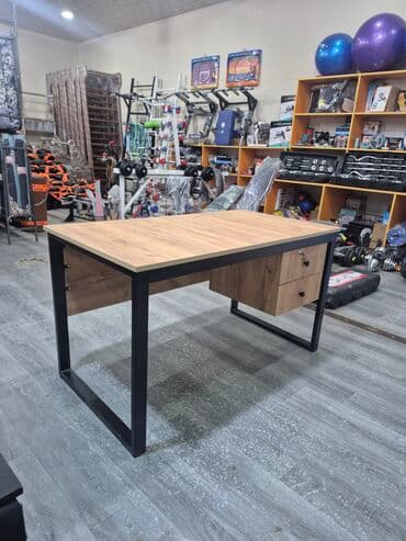 Офисные шкафы: Yazi masasi-137azn
birbasa istehsaldan satis at lalafo.az — 5 Офисные шкафы: Yazi masasi-137azn
birbasa istehsaldan satis — 5