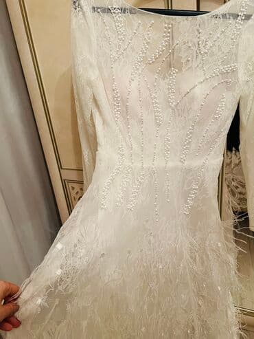 Ziyafət paltarı 180Azn ə Coco bakudan alınıb.Razmer S/M .1dəfə lalafo.az -da Ziyafət paltarı 180Azn ə Coco bakudan alınıb.Razmer S/M .1dəfə