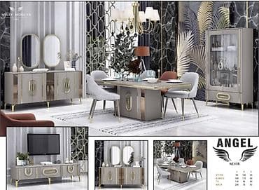 Yeni, Komod, TV altlığı, Servant, Kredit var lalafo.az -da Yeni, Komod, TV altlığı, Servant, Kredit var