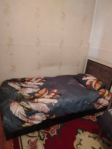 60 kv. m, 3 otaqlı, Qaz, İşıq, Su lalafo.az -da — 7 60 kv. m, 3 otaqlı, Qaz, İşıq, Su — 7