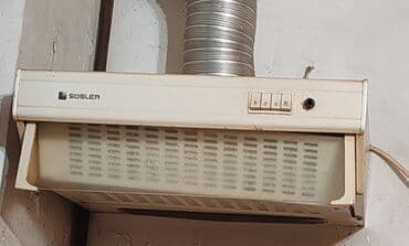 Aspirator rəng - Ağ lalafo.az -da Aspirator rəng - Ağ