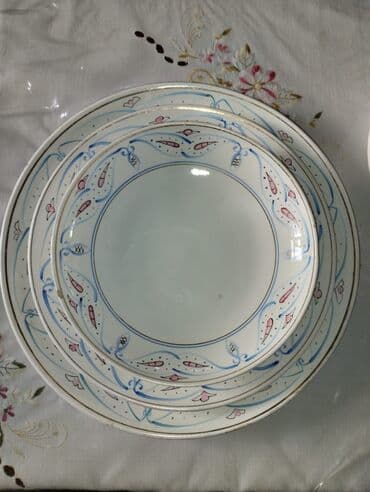 Nahar dəsti lalafo.az -da Nahar dəsti