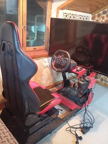 Təkərsiz, Qolları tənzimlənir, Süni dəri lalafo.az -da Təkərsiz, Qolları tənzimlənir, Süni dəri