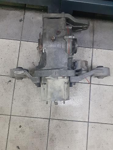 Toyota rav 4 2013 2014 arxa most arginal işləkdir lalafo.az -da Toyota rav 4 2013 2014 arxa most arginal işləkdir