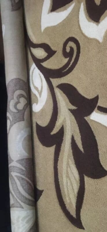 Xalça Türkiyə lalafo.az -da Xalça Türkiyə