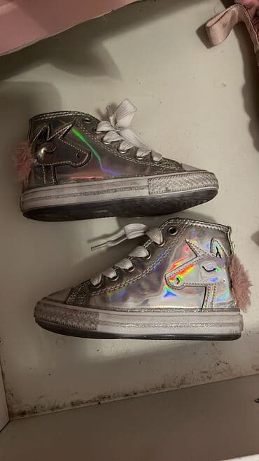 26 razmer lalafo.az -da 26 razmer