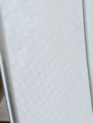 tavanlar: Lambrin Şərifzadə küçəsində. 20 kv . Qiymət 1 kv 3 manat lalafo.az -da — 4 tavanlar: Lambrin Şərifzadə küçəsində. 20 kv . Qiymət 1 kv 3 manat — 4