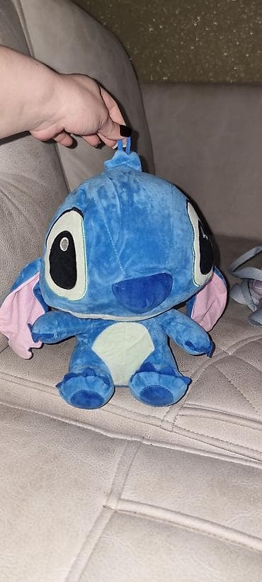 Oyuncaqlar lalafo.az -da Oyuncaqlar