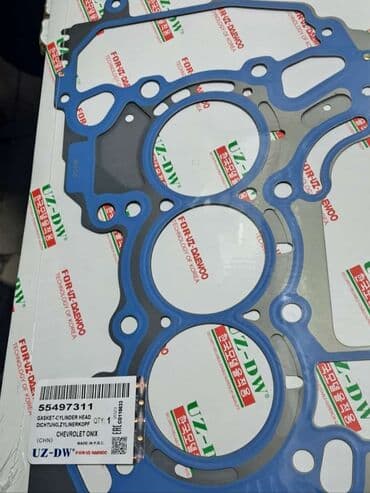 Chevrolet ONIX, 1.3 l, Benzin, Yeni lalafo.az -da Chevrolet ONIX, 1.3 l, Benzin, Yeni