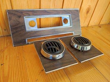 QAZ 24, 1974 il, Orijinal, Rusiya lalafo.az -da QAZ 24, 1974 il, Orijinal, Rusiya