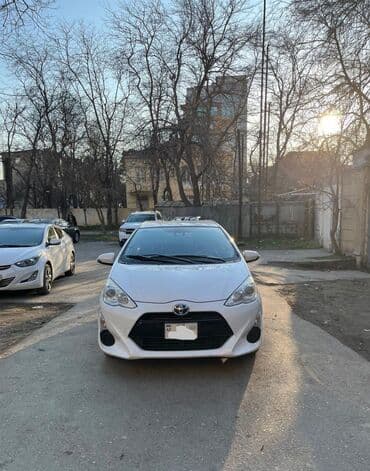 Günlük, Toyota, Depozitlə, Qalmamaq şərti ilə lalafo.az -da — 3 Günlük, Toyota, Depozitlə, Qalmamaq şərti ilə — 3