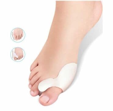 Padaqra agrilari bas barmaq eyilmesi istifade olunur.Ayaqqabiyla ayaq lalafo.az -da Padaqra agrilari bas barmaq eyilmesi istifade olunur.Ayaqqabiyla ayaq