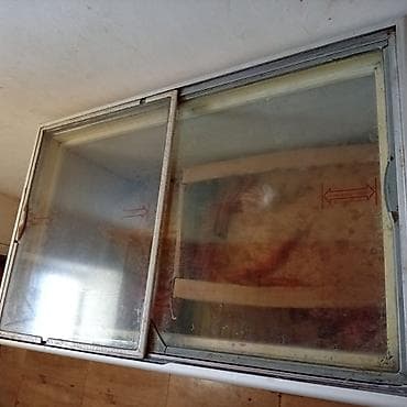 Ticarət vitrinli dondurucu (şüşə sürüşən qapaqlı) - Üst hissə: 2 ədəd lalafo.az -da Ticarət vitrinli dondurucu (şüşə sürüşən qapaqlı) - Üst hissə: 2 ədəd