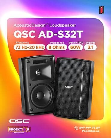 İşlənmiş Proyektor Ödənişli çatdırılma lalafo.az -da İşlənmiş Proyektor Ödənişli çatdırılma