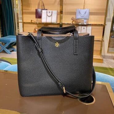 Əl çantası, Tory Burch lalafo.az -da Əl çantası, Tory Burch