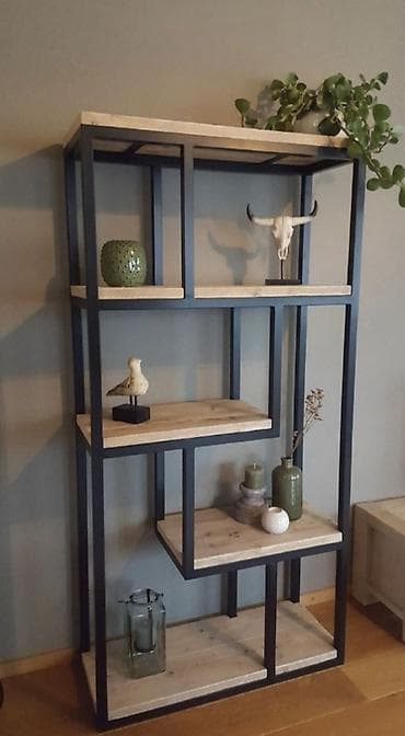 Qaynaqçı, 3-5 illik təcrübə, Tam iş günü lalafo.az -da Qaynaqçı, 3-5 illik təcrübə, Tam iş günü