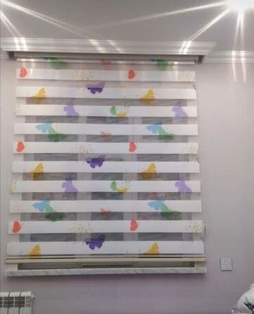 Jalüzlər: Jaluz perdeler her nov turkiye isdesal seher daxil cadrlma qurasdlrma lalafo.az -da — 15 Jalüzlər: Jaluz perdeler her nov turkiye isdesal seher daxil cadrlma qurasdlrma — 15