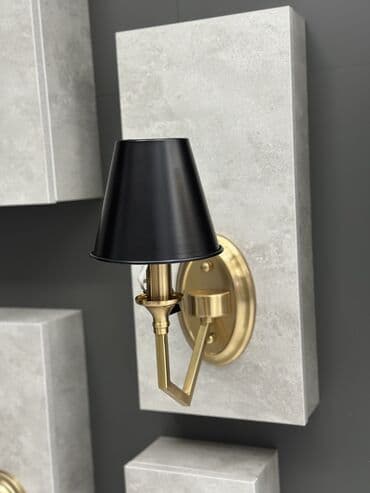 Dekor bra Həm klassik, həmdə modern tərzdə bralar mövcuddur. Seçim və lalafo.az -da Dekor bra Həm klassik, həmdə modern tərzdə bralar mövcuddur. Seçim və