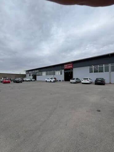 AVTOSERVIS ICAREYE VERILIR 🚗 —Babek pr 1100kv-lıq obyektdə 17 ədəd 4 lalafo.az -da — 9 AVTOSERVIS ICAREYE VERILIR 🚗 —Babek pr 1100kv-lıq obyektdə 17 ədəd 4 — 9