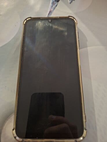 Smartfon Samsung Galaxy A24 Heç bir problemi yoxdur tam işlək lalafo.az -da Smartfon Samsung Galaxy A24 Heç bir problemi yoxdur tam işlək