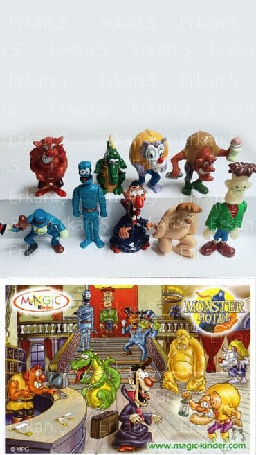 Heykəlcik, 2008 il, Almaniya, Ünvandan götürmə lalafo.az -da Heykəlcik, 2008 il, Almaniya, Ünvandan götürmə