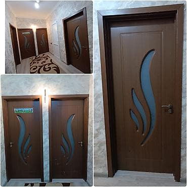 İşlənmiş Otaq qapısı Ünvandan götürmə lalafo.az -da İşlənmiş Otaq qapısı Ünvandan götürmə