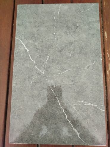 Tamet: 12 packadi her packada 10 ədəd .qiymət paçka hesabidir.Boz mərmər lalafo.az -da — 3 Tamet: 12 packadi her packada 10 ədəd .qiymət paçka hesabidir.Boz mərmər — 3