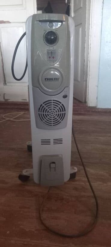 Salam her ikisi işlək veziyetdedi 80 manat ikisi ünvan fatmayı kəndi lalafo.az -da Salam her ikisi işlək veziyetdedi 80 manat ikisi ünvan fatmayı kəndi