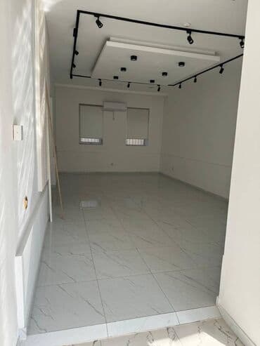 Azadlıq prospekti, Koala parka yaxın, ümumi sahəsi 100 kv/m olan lalafo.az -da Azadlıq prospekti, Koala parka yaxın, ümumi sahəsi 100 kv/m olan