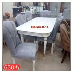 Masa desti sifarisle hazırlanır. ⚜️ İstehsaldan satiş, otağınıza lalafo.az -da Masa desti sifarisle hazırlanır. ⚜️ İstehsaldan satiş, otağınıza