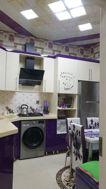 4 otaqlı, 3500 kv. m, Kredit yoxdur, Yeni təmirli lalafo.az -da — 11 4 otaqlı, 3500 kv. m, Kredit yoxdur, Yeni təmirli — 11