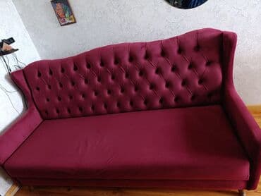 Divan, İşlənmiş, Çatdırılma yoxdur lalafo.az -da Divan, İşlənmiş, Çatdırılma yoxdur