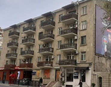 Algi satgi ofislər narahat etməsinlər!! Milli bank. 5 mərtəbəli lalafo.az -da Algi satgi ofislər narahat etməsinlər!! Milli bank. 5 mərtəbəli