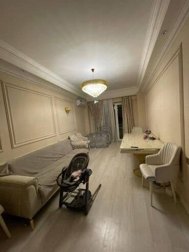 Biləcəri, 2 otaqlı, Yeni tikili, m. Avtovağzal, 68 kv. m lalafo.az -da Biləcəri, 2 otaqlı, Yeni tikili, m. Avtovağzal, 68 kv. m