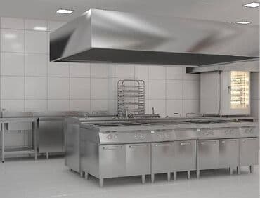 Restoran,kafe,hotel mətbəx avadanlıqları.İstehsalçıyıq!! Azərbaycan lalafo.az -da Restoran,kafe,hotel mətbəx avadanlıqları.İstehsalçıyıq!! Azərbaycan