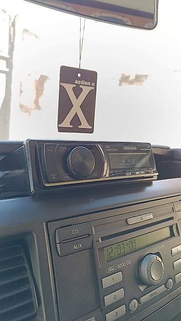 Pioneer 7150 disk aux usb 6 tülpan çıxşı işlekdi bidən açlıb bağlanan lalafo.az -da Pioneer 7150 disk aux usb 6 tülpan çıxşı işlekdi bidən açlıb bağlanan