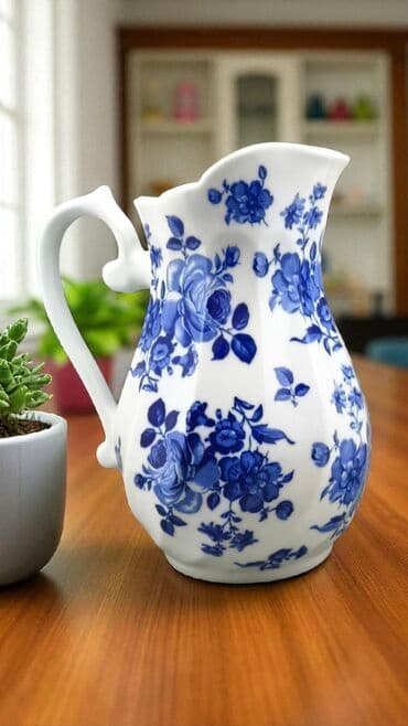 1,5 bucket volume l, Türkiyə lalafo.az -da 1,5 bucket volume l, Türkiyə