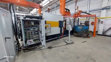 Qayçılar: Sənaye avadanlıqları üçün idarəetmə və avtomatlaşdırma xidməti - lalafo.az -da — 1 Qayçılar: Sənaye avadanlıqları üçün idarəetmə və avtomatlaşdırma xidməti - — 1