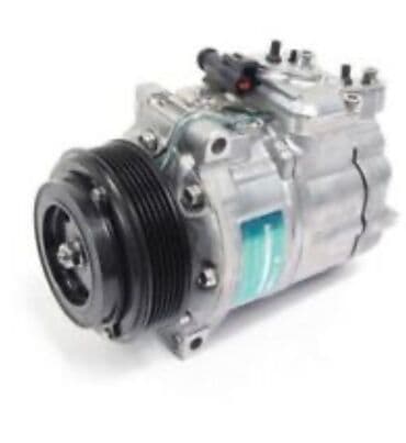 Компрессоры: Land rover range rover 4.2 ve 4.4 üçün qalovka blok kompressor dinamo at lalafo.az — 1 Компрессоры: Land rover range rover 4.2 ve 4.4 üçün qalovka blok kompressor dinamo — 1