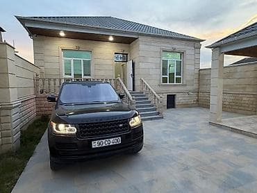 4 otaqlı, 145 kv. m, Kredit var, Yeni təmirli lalafo.az -da 4 otaqlı, 145 kv. m, Kredit var, Yeni təmirli