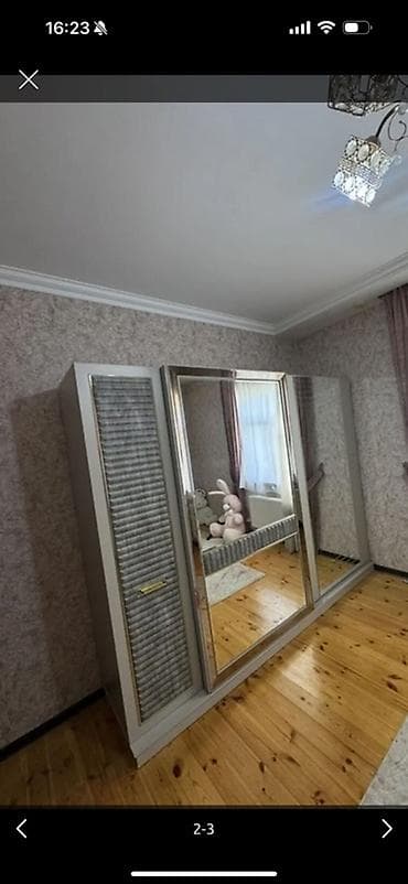 İkinəfərlik çarpayı, Dolab lalafo.az -da İkinəfərlik çarpayı, Dolab