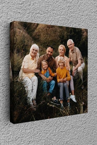 Kətan üzərində foto çap xidməti - Sizin göndərdiyiniz fotodan peşəkar lalafo.az -da Kətan üzərində foto çap xidməti - Sizin göndərdiyiniz fotodan peşəkar