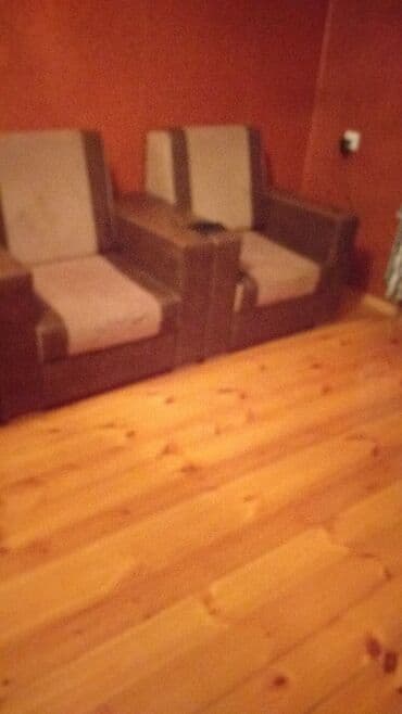 Divan, Divan lalafo.az -da Divan, Divan